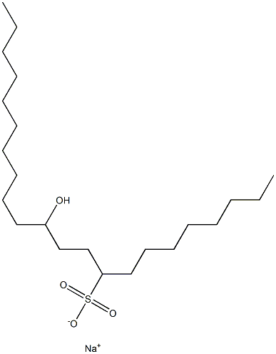 , , 結(jié)構(gòu)式