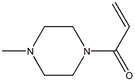 , , 結(jié)構(gòu)式