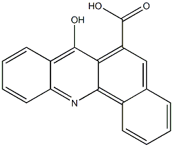 , , 結(jié)構(gòu)式