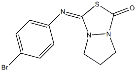 , , 結(jié)構(gòu)式