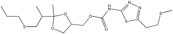 , , 結(jié)構(gòu)式