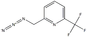 , , 結(jié)構(gòu)式