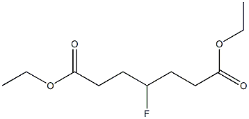  化學(xué)構(gòu)造式