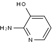 2-amino-3-hydroxypyridine|2-胺基-3-羥基吡啶