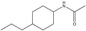  化學(xué)構(gòu)造式