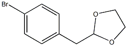 , , 結(jié)構(gòu)式