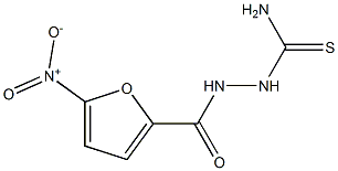  化學(xué)構(gòu)造式