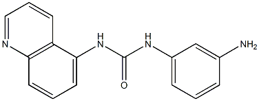  化學(xué)構(gòu)造式