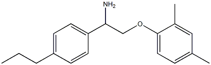  化學(xué)構(gòu)造式