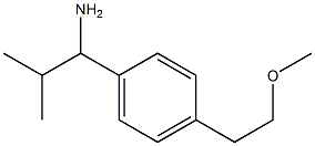 , , 結(jié)構(gòu)式