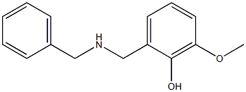 , , 結(jié)構(gòu)式