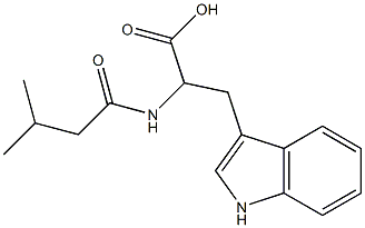  化學(xué)構(gòu)造式