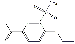 , , 結(jié)構(gòu)式