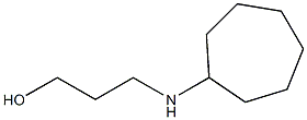 , , 結(jié)構(gòu)式