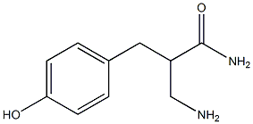  化學(xué)構(gòu)造式