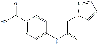  化學(xué)構(gòu)造式