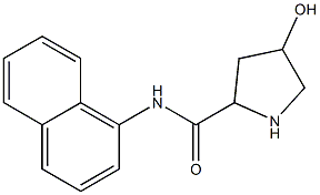  化學(xué)構(gòu)造式