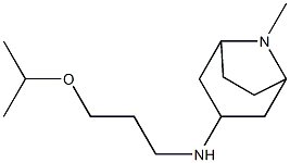 , , 結(jié)構(gòu)式