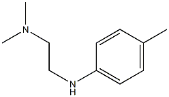, , 結(jié)構(gòu)式