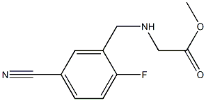 , , 結(jié)構(gòu)式