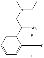  化學(xué)構(gòu)造式