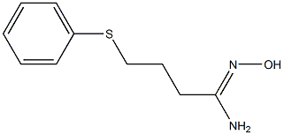 , , 結(jié)構(gòu)式