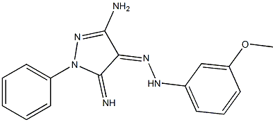 , , 結(jié)構(gòu)式