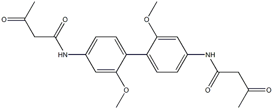 , , 結(jié)構(gòu)式
