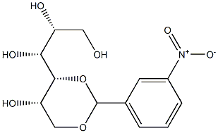 , , 結(jié)構(gòu)式