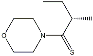 , , 結(jié)構(gòu)式