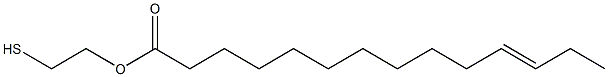 , , 結(jié)構(gòu)式