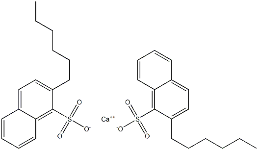 , , 結(jié)構(gòu)式