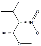 , , 結(jié)構(gòu)式