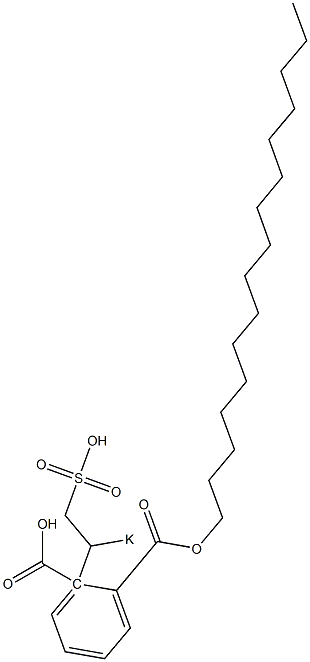 , , 結(jié)構(gòu)式