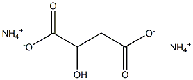 , , 結(jié)構(gòu)式