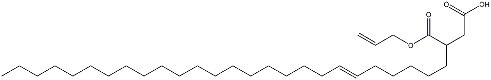 , , 結(jié)構(gòu)式