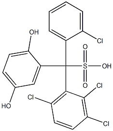 , , 結(jié)構(gòu)式