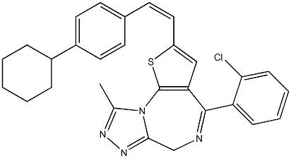 , , 結(jié)構(gòu)式