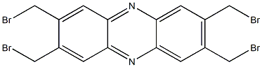 , , 結(jié)構(gòu)式