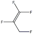 Tetrafluoropropylene