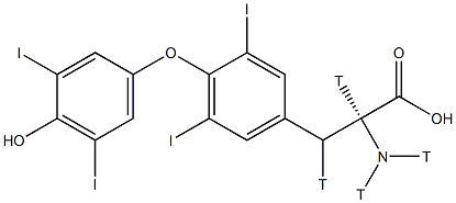  化學(xué)構(gòu)造式