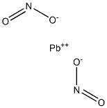 化學(xué)構(gòu)造式