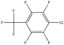, , 結(jié)構(gòu)式