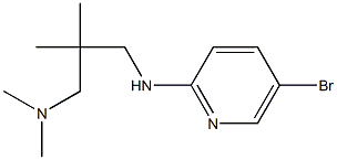 , , 結(jié)構(gòu)式