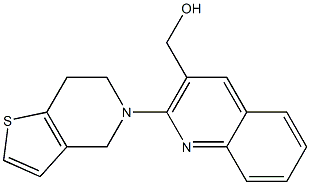 , , 結(jié)構(gòu)式