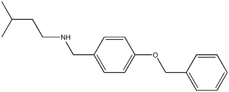 , , 結(jié)構(gòu)式