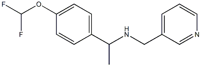 , , 結(jié)構(gòu)式