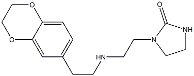  化學(xué)構(gòu)造式