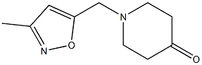 , , 結(jié)構(gòu)式