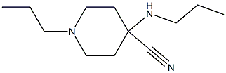  化學(xué)構(gòu)造式